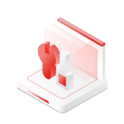 智能倉(cāng)儲(chǔ)管理系統(tǒng)